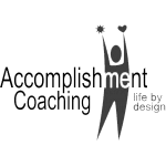 Accomplishment Coaching