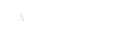 Harbor Light Coaching