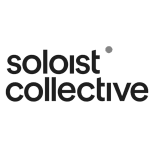 Soloist