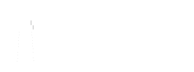 Harbor Light Coaching White Logo