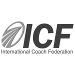 International Coach Federation Logo