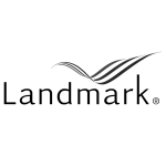 Landmark Logo