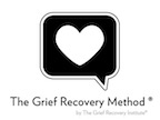 Grief Coaching